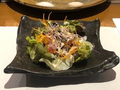 -神户牛排 石田屋(本店)