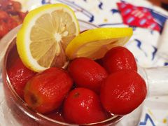 -松哥油焖大虾(皇岗一店)