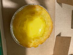 -棒约翰比萨·意面(剑河店)