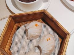 -粤来记·啫啫煲·点心(日月光店)