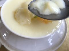 -厉家菜(德胜门总店)