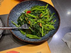 -simply thai天泰(长泰广场店)