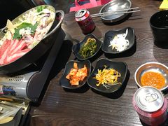 -青松大叔的店(东财店)