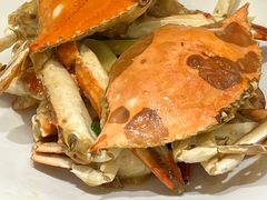 -北塘海鲜·天津菜(大光明桥旗舰店)