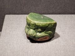 -南越王博物院(王宫展区)