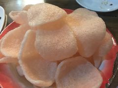 -炙热童年·老北京炙子烤肉(南锣鼓巷店)