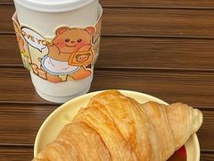 -YOLO COFFEE悠乐咖啡