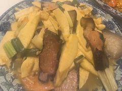 -生态苑农庄(十里画廊遇龙河店)