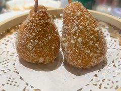-大鸭梨烤鸭(甘家口店)