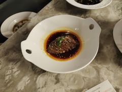 -御玺中餐厅新派湘菜