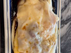 -渔乡米坊·岭南传统小吃专门店(天河龙口西店)