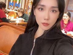 -老广酒楼(樱花店)