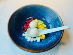 -淮扬府·游园京梦(中粮广场店)