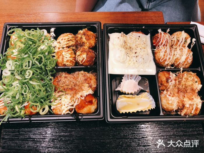 章鱼烧博物馆(TAKOYAKI PARK)图片