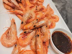 -兴仙饭店·闽味海鲜(马尾总店)