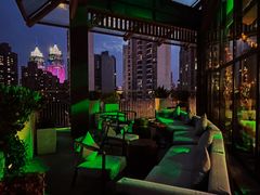 -浅深Cheersum(曹杨店)