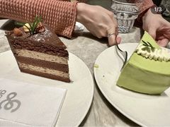 -gaga(深圳福田星河COCO Park店)