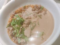 -海底捞火锅(长沙华创国际广场店)