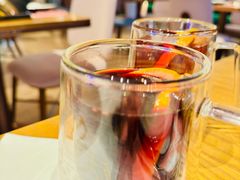 -Kathleen's Bistro&Bar 凯圣琳西餐厅(漕河泾印象城店)