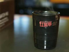 -红钳侠小龙虾·烧烤(中赢康康谷店)