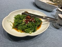 -九十九顶毡房(清河店)