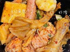 -DOU.MSTR雙·馬斯特