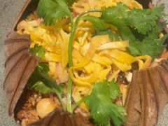 -安南越南餐厅(青岛万象城店)