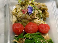 -辛香汇·现炒川菜(淮海路百盛店)