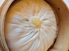 -上海和平饭店龙凤厅 Dragon Phoenix