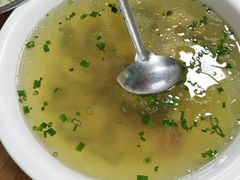 -仁记海鲜餐厅美食店