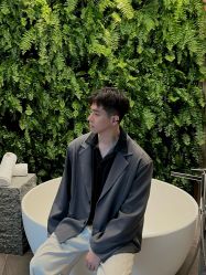 -VELEE·SPA高定疗愈会所