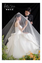 -韩国艺匠ARTIZ STUDIO(博览中心店)