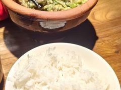 -农耕记·湖南土菜(halo广场店)