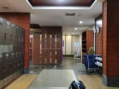 -天源吉布世温泉水乐园