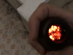 -天天玩X秋葉原日系动漫游戏中心
