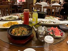 -小城味道(嘉兴首店)