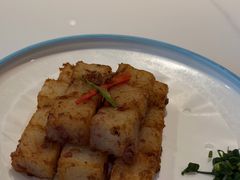 -申粤轩酒楼·三十年粤菜经典(丁香花园店)