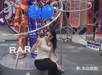 金牛万达只需要朋友圈点赞就可以领取阿童木同款挎包！冲！
