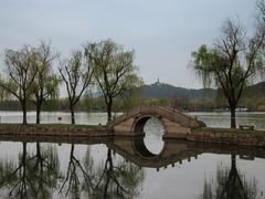 -石湖景区