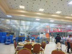 -五洞大众牛餐馆(番禺分店)