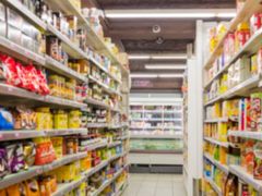 -吉美超市(胜利路店)