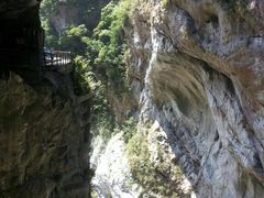 -太鲁阁公园