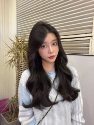 -3AM HAIR SALON染发烫发接发