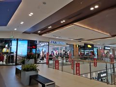 -宁波杉井奥特莱斯广场