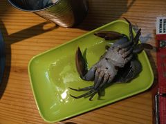 -养牛邓·潮汕牛肉海鲜自助火锅(广州店)