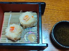 -札幌かに本家(福岡那の川店)