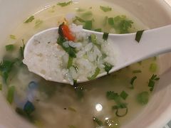 -苏大嘴蒸汽海鲜·海胆蒸饺(中山广场店)