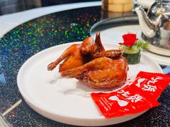 -味可道美食坊(福基路店)