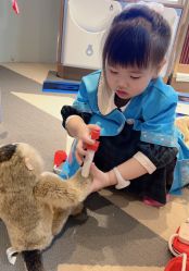 -超级奈尔宝SUPER NEOBIO(杭州星光店)