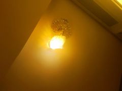 -金色莲花泰式按摩SPA(石牌店)